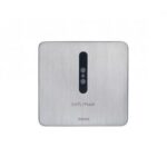 van xa tieu nam toto due113ukv1 cam ung dung pin am tuong