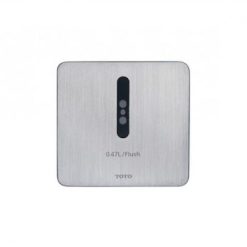 van xa tieu nam toto due113ukv1 cam ung dung pin am tuong