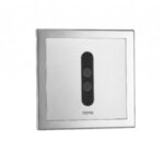 van xa tieu nam toto due113upkv1 cam ung dung pin am tuong