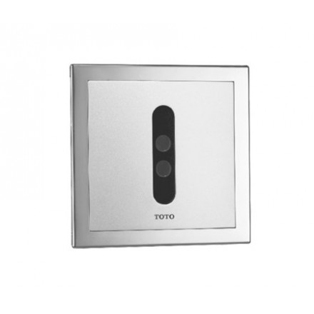 van xa tieu nam toto due115upev1 cam ung am tuong