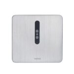 van xa tieu nam toto due126uk cam ung dung pin am tuong