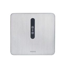 van xa tieu nam toto due126uk cam ung dung pin am tuong