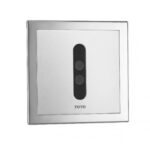 van xa tieu nam toto due126upe cam ung dung dien