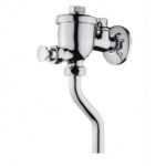 van xa tieu nam toto t60s dang nhan lap noi