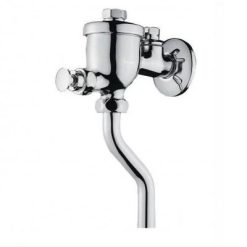 van xa tieu nam toto t60s dang nhan lap noi