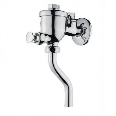 van xa tieu nam toto t60s dang nhan lap noi