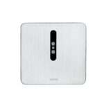 van xa tieu nam toto ttue602an cam ung am tuong dung dien