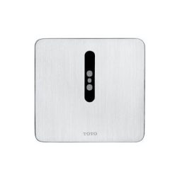 van xa tieu nam toto ttue602an cam ung am tuong dung dien