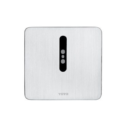 van xa tieu nam toto ttue602an cam ung am tuong dung dien