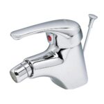 van xa tieu nu caesar b183c