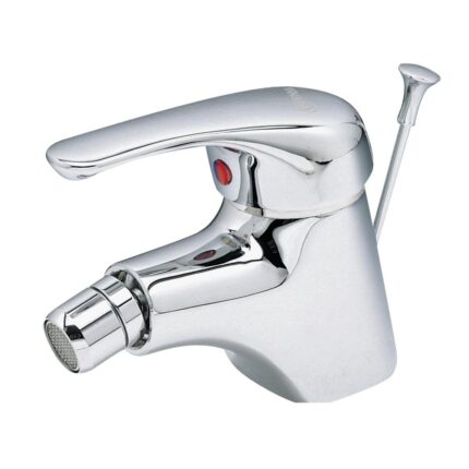 van xa tieu nu caesar b183c