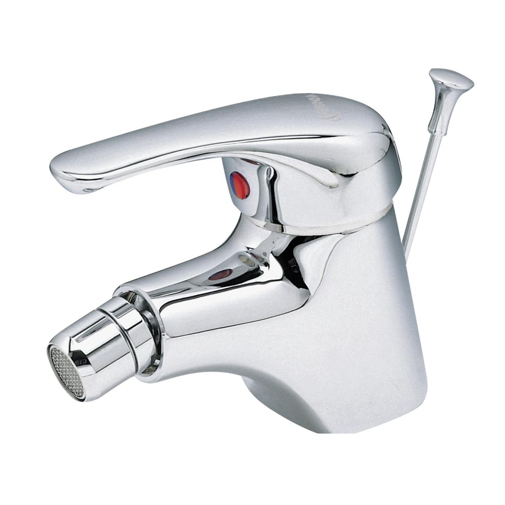 van xa tieu nu caesar b183c