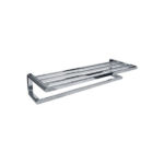 Giá treo khăn VIGLACERA VGPK06.7