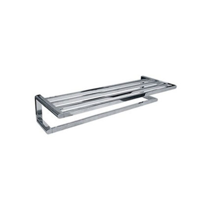 Giá treo khăn VIGLACERA VGPK06.7