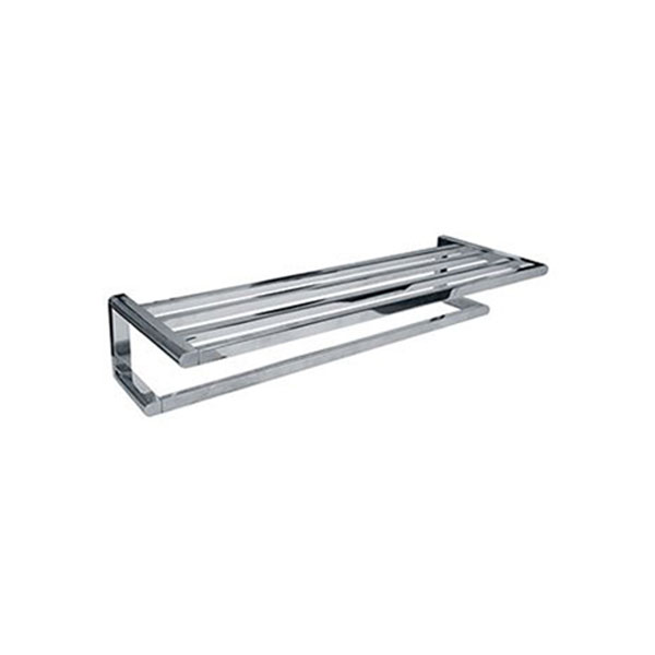 Giá treo khăn VIGLACERA VGPK06.7