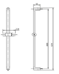vat tu hoan thien ban ve ffas9099