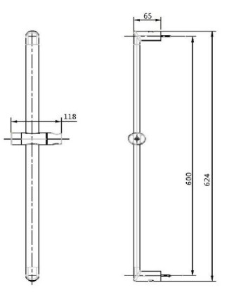 vat tu hoan thien ban ve ffas9099