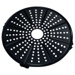 Vỉ chiên Teflon dành cho nồi chiên không dầu Rapido 6.5L