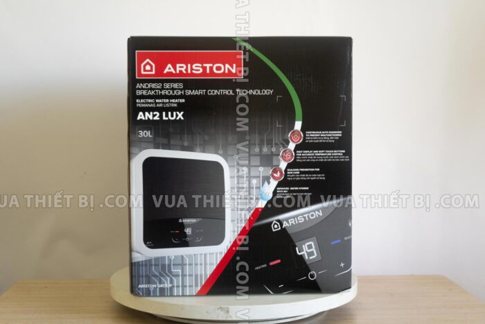 vo thung binh nong lanh ariston andris2 an2 lux d 15 30 lit ag vuong gian tiep 1