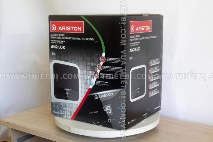 vo thung binh nong lanh ariston andris2 an2 lux d 15 30 lit ag vuong gian tiep 2