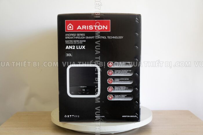 vo thung binh nong lanh ariston andris2 an2 lux d 15 30 lit ag vuong gian tiep 3