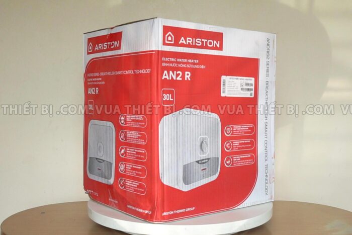 vo thung binh nong lanh ariston andris2 an2 r 15 30 lit vuong gian tiep 2