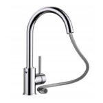 voi bep blanco bateria mida s