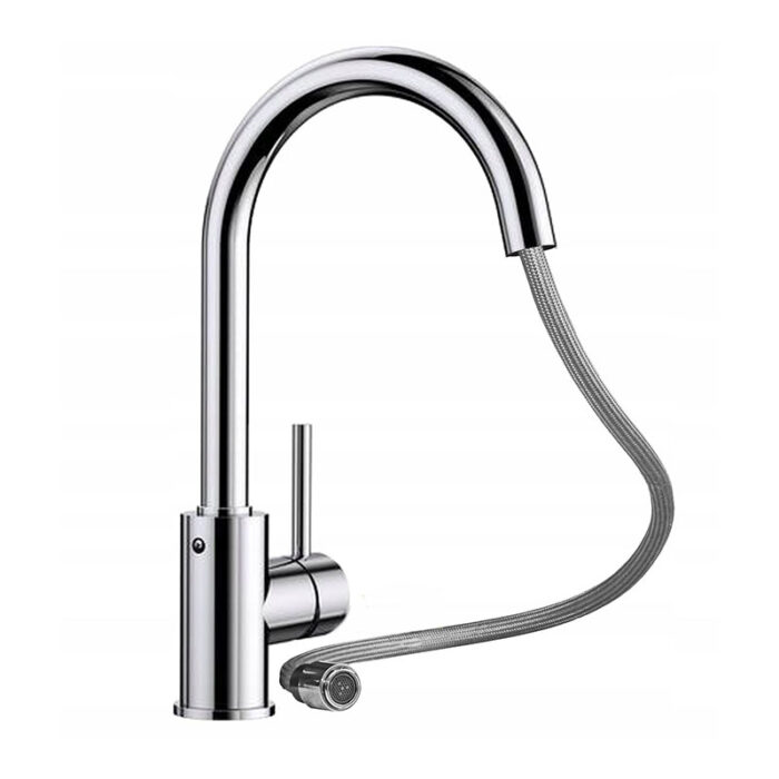 voi bep blanco bateria mida s