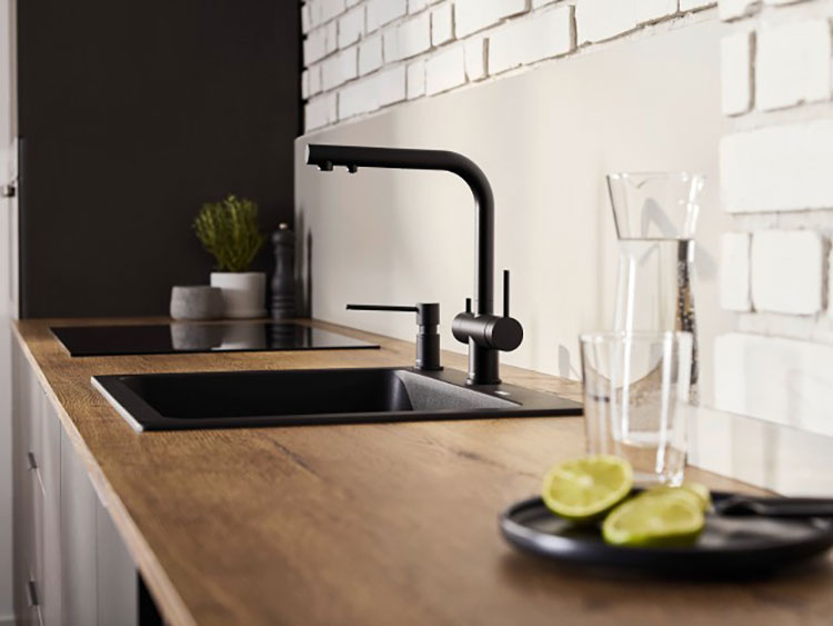 voi bep blanco fontas ii anthracite 3 duong nuoc