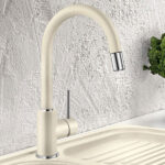 voi bep blanco mida jasmine