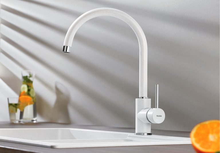 voi bep blanco mida white