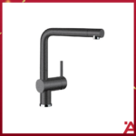 voi bep blancolinus s 56568350 mau den