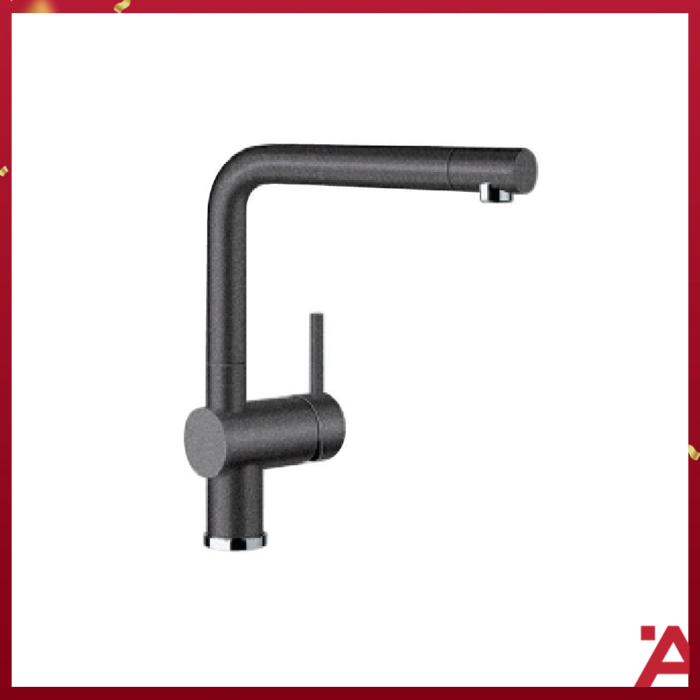 voi bep blancolinus s 56568350 mau den