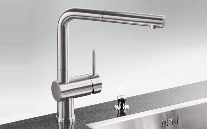 voi bep blancolinus s chrome 56568250