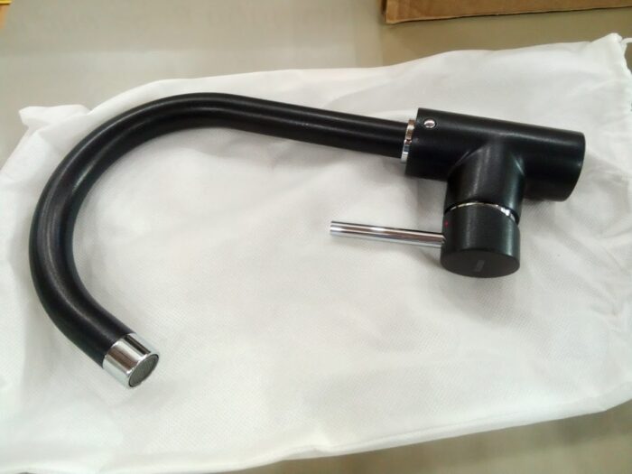 voi bep blancomida 56907300 mau den