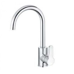 voi bep caesar k415c nong lanh gan chau inox