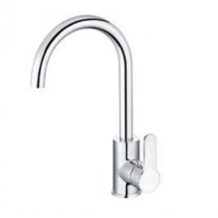 voi bep caesar k415c nong lanh gan chau inox