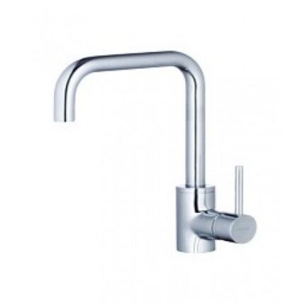 voi bep caesar k685c nong lanh gan chau inox 1