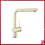 voi bep day rut blancolinus s 56568650 mau kem