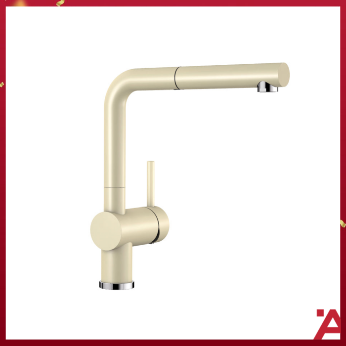 voi bep day rut blancolinus s 56568650 mau kem