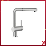 voi bep day rut blancolinus s 56568950 mau xam