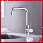 voi bep hafele ht21 ch1f220u 57755250