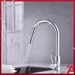 voi bep hafele ht21 ch1p287 57755230