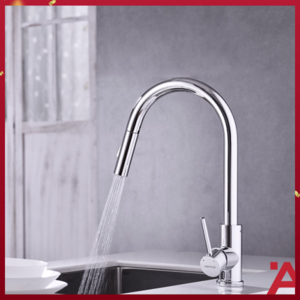 voi bep hafele ht21 ch1p287 57755230