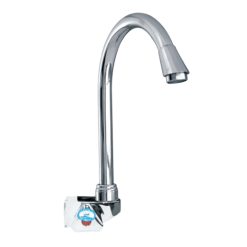 voi bep rua bat lanh gan tuong viglacera vg706 1