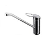 voi bep rua chen bat toto tkgg31ec nong lanh 1