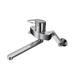 voi bep toto tkgg30e nhap khau