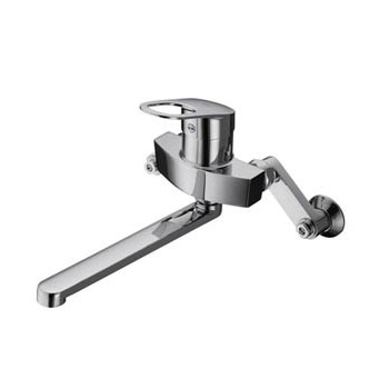 voi bep toto tkgg30e nhap khau