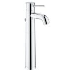 voi chau grohe bauclassic xl size 32868000 nong lanh 1