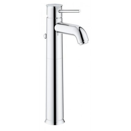voi chau grohe bauclassic xl size 32868000 nong lanh 1